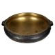 South Indian Brass Urli Bowl
